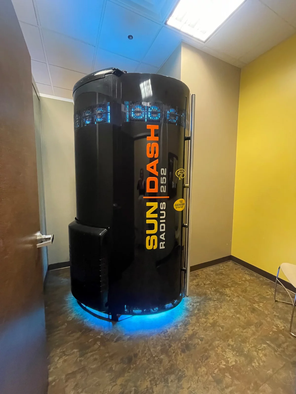 Google Places Image #3