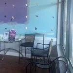 Google Places Image #1