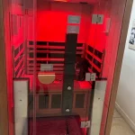Google Places Image #4