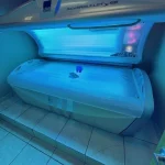 Google Places Image #7