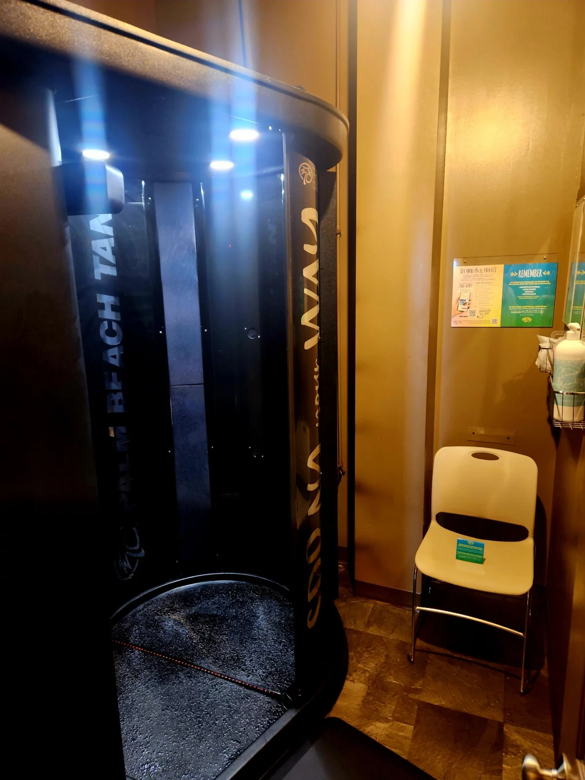 Google Places Image #5