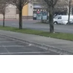 Google Places Image #6