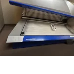 Google Places Image #7