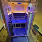 Google Places Image #2