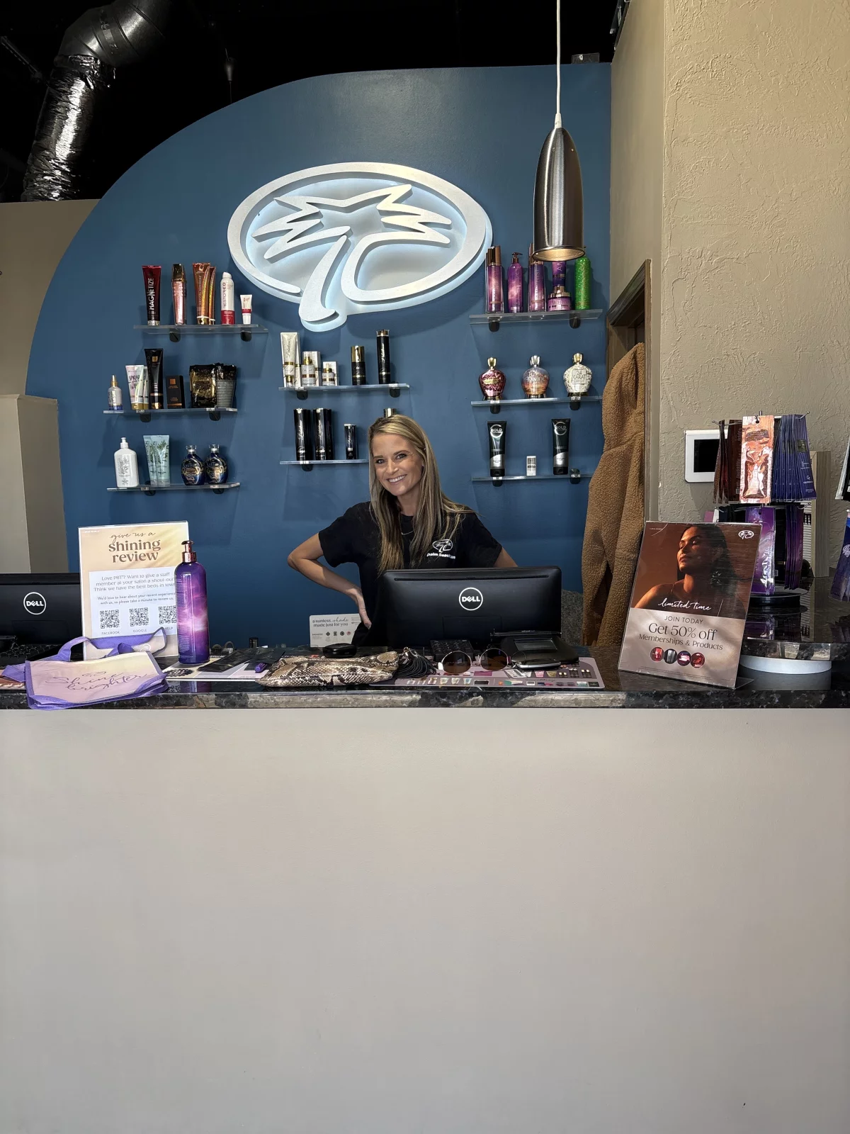 Google Places Image #1