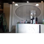 Google Places Image #5