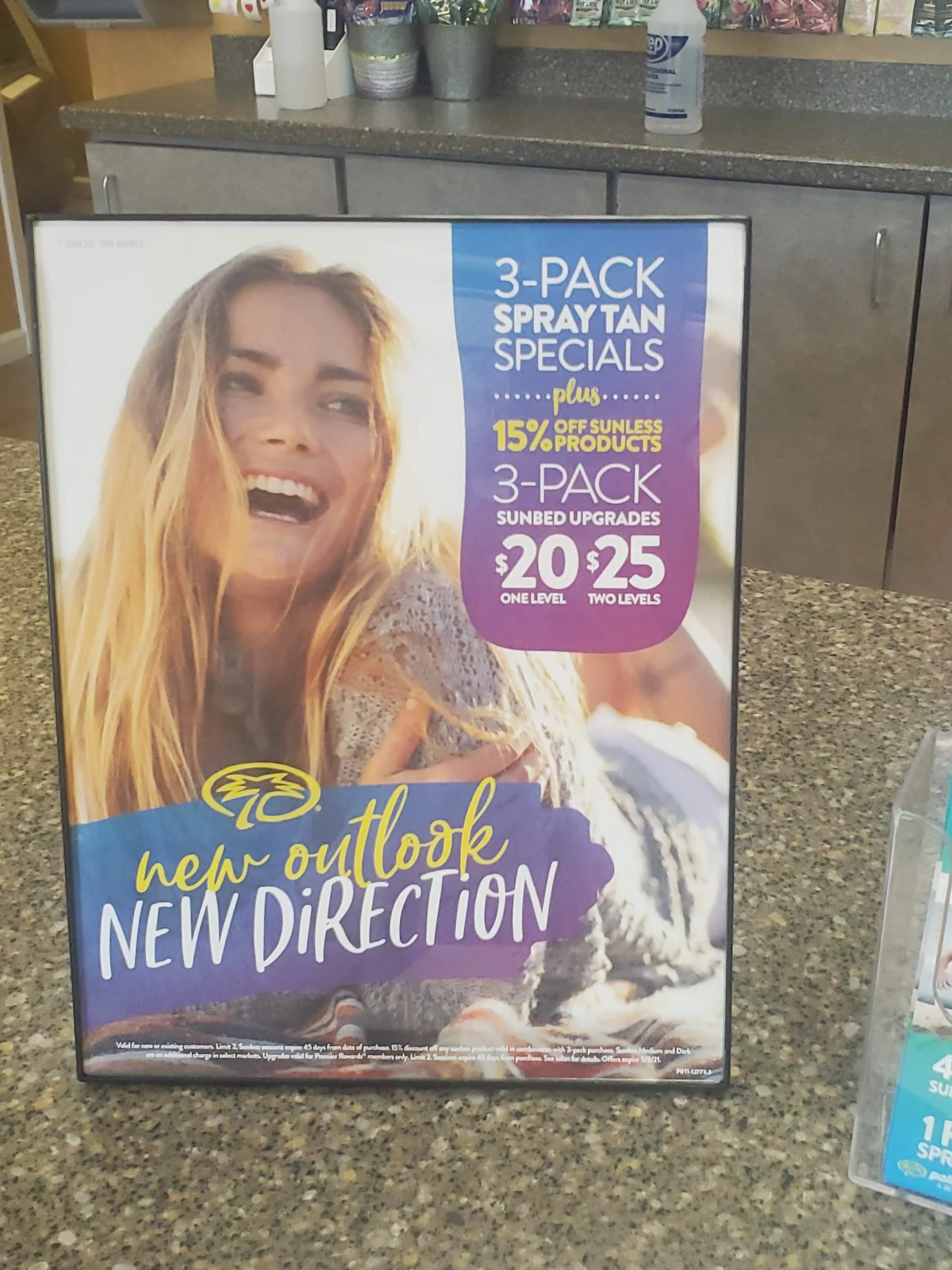 Google Places Image #6