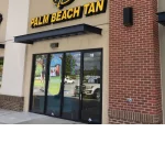 Google Places Image #8