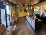 Google Places Image #2