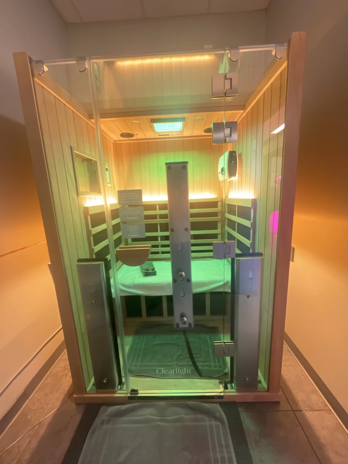 Google Places Image #5