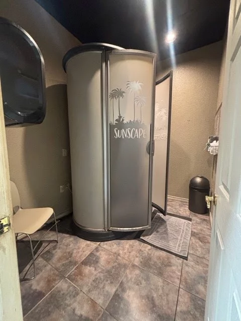 Google Places Image #3