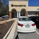 Google Places Image #1