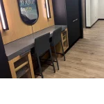 Google Places Image #9