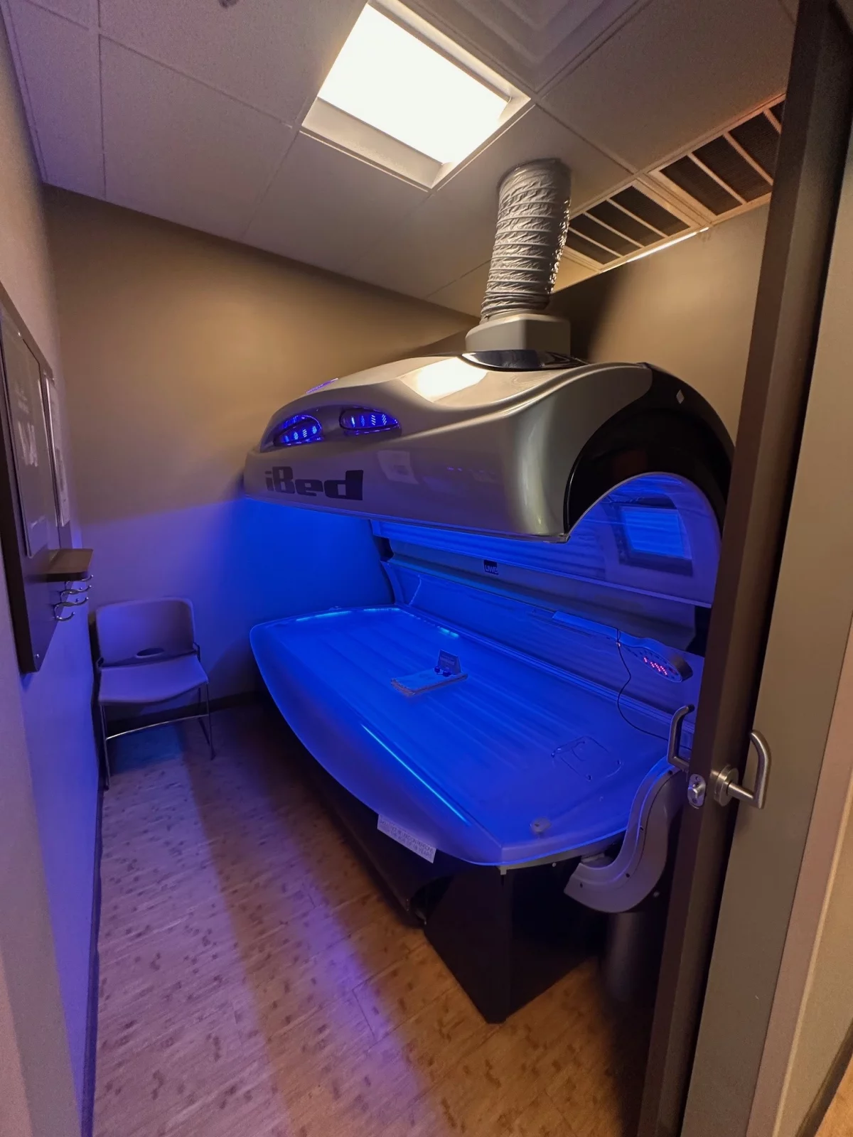 Google Places Image #10