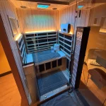 Google Places Image #5