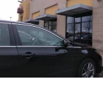 Google Places Image #8