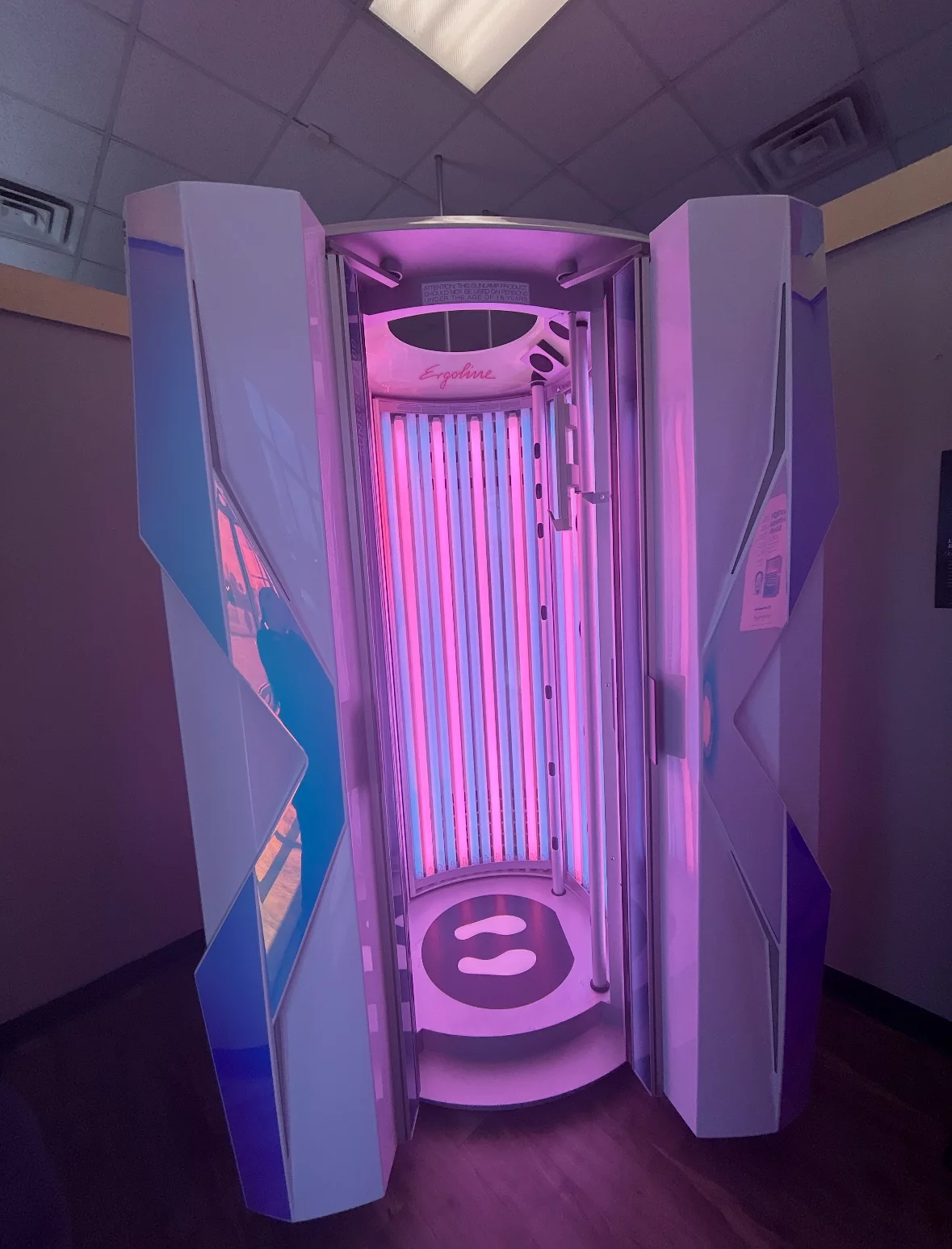 Google Places Image #2