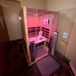 Google Places Image #2