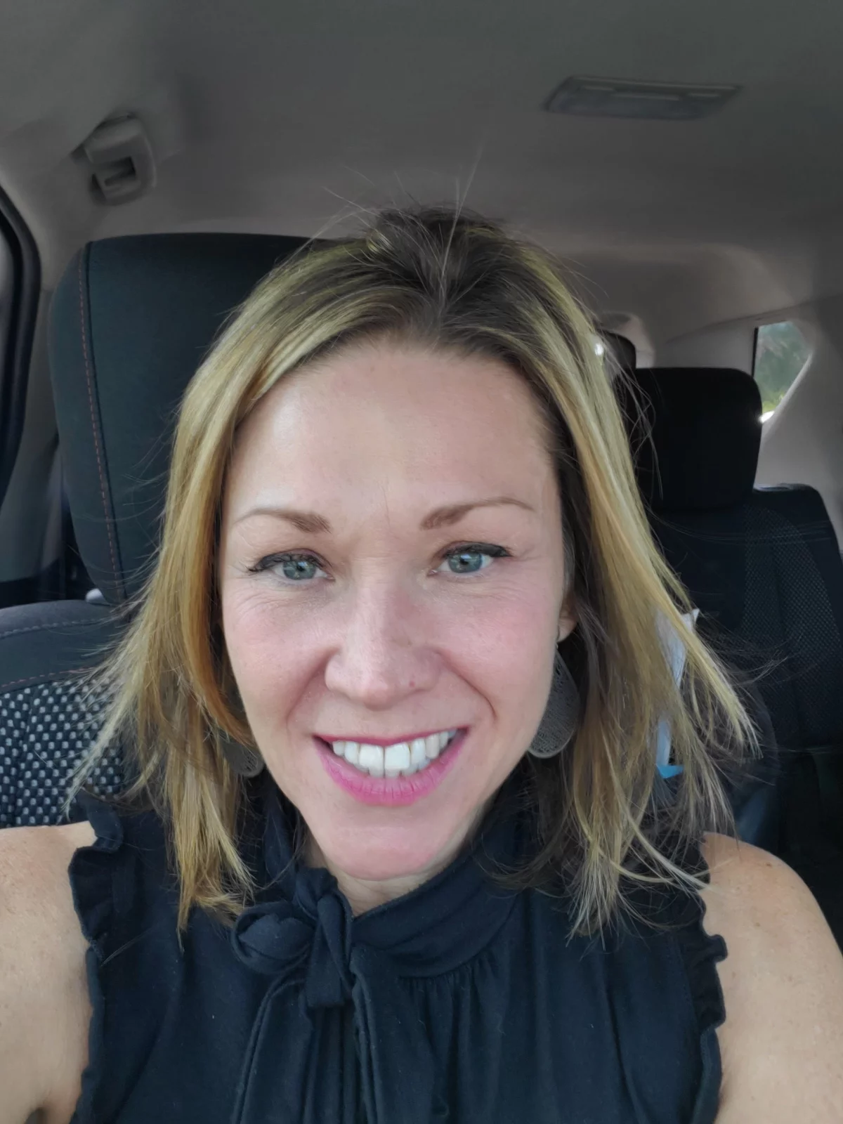 Google Places Image #7