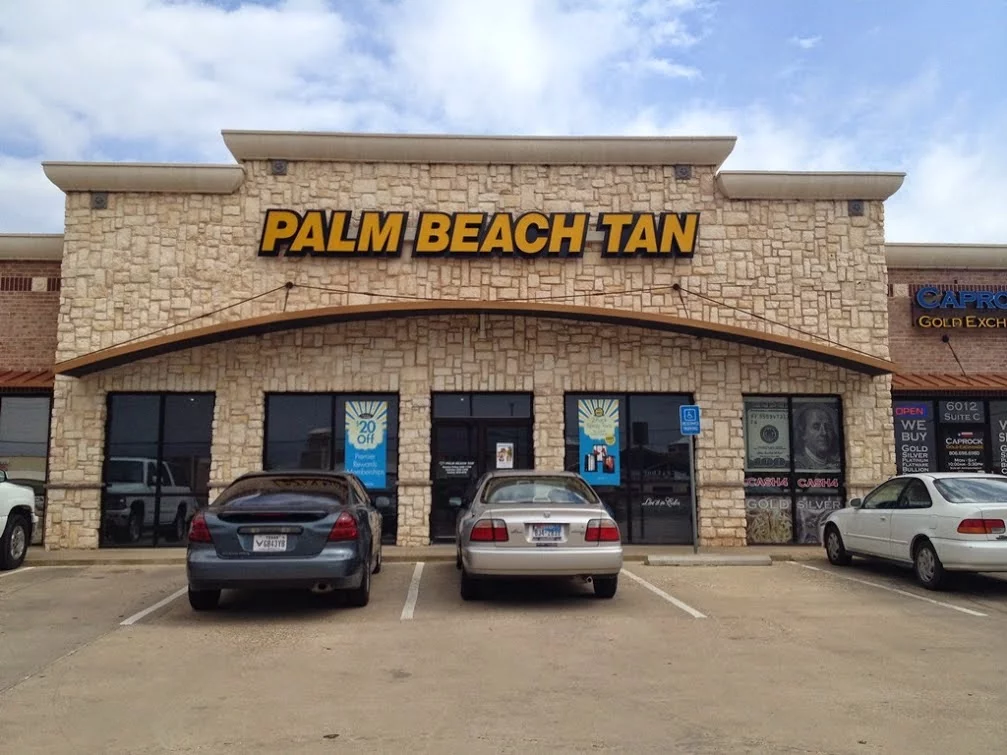 Google Places Image #2