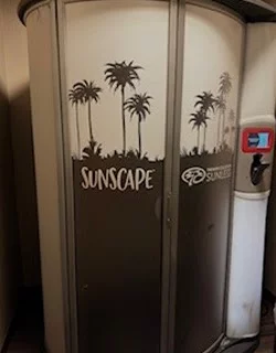 Google Places Image #4