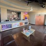 Google Places Image #3