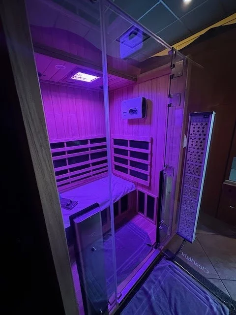 Google Places Image #2