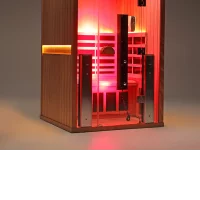 Google Places Image #6