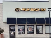 Google Places Image #1