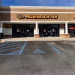 Google Places Image #3