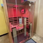 Google Places Image #6