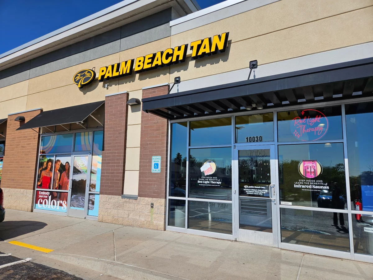 Google Places Image #1