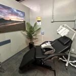 Google Places Image #8