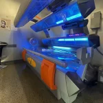 Google Places Image #10