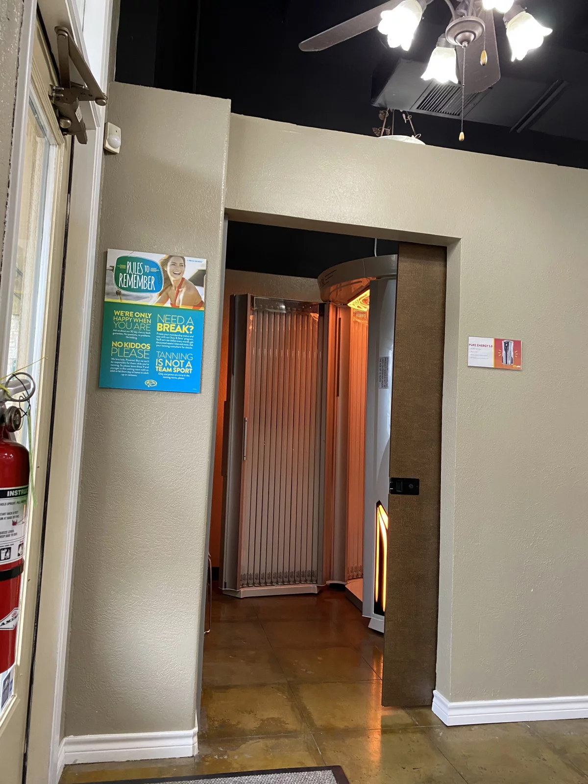 Google Places Image #3