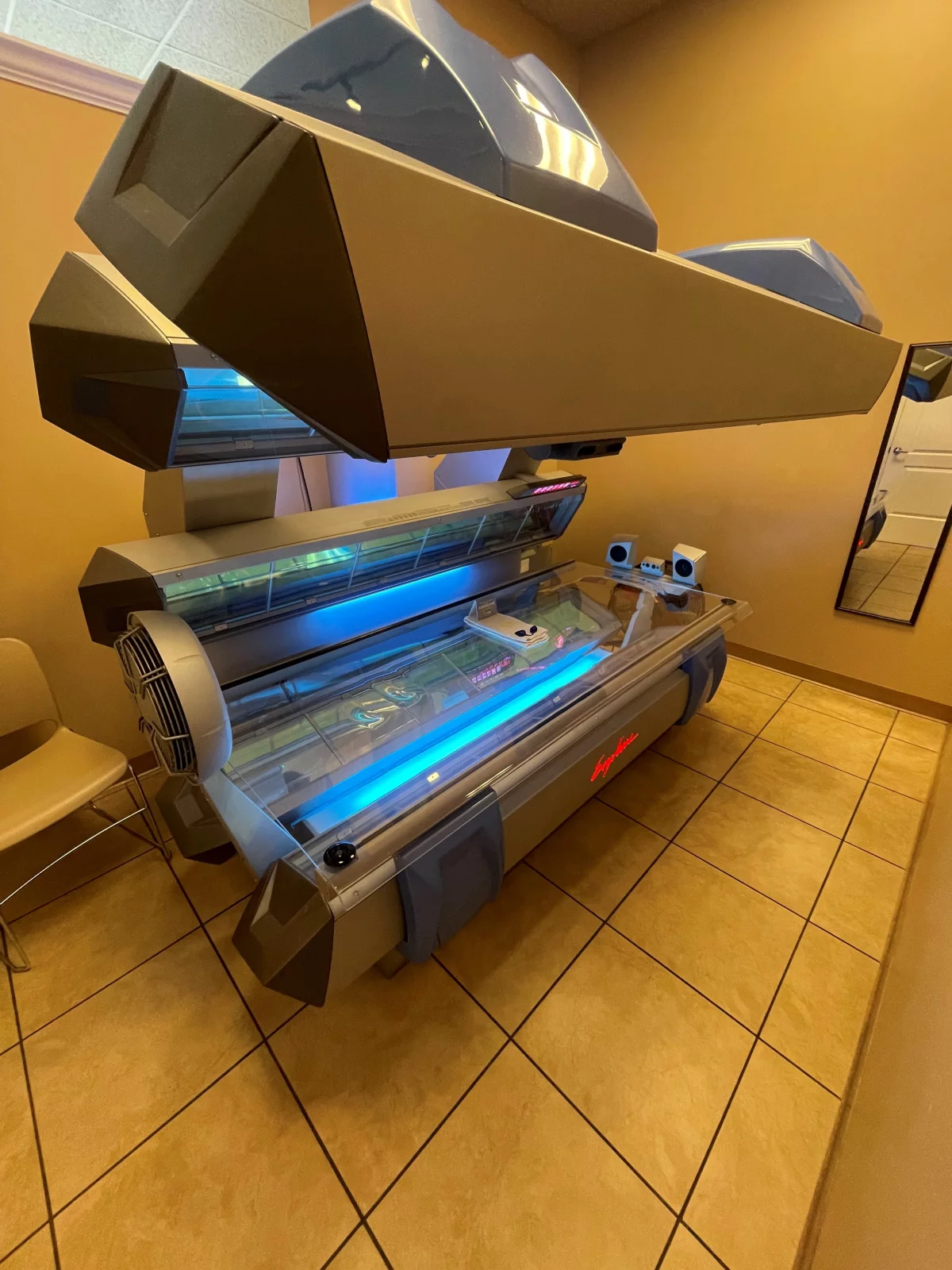 Google Places Image #2