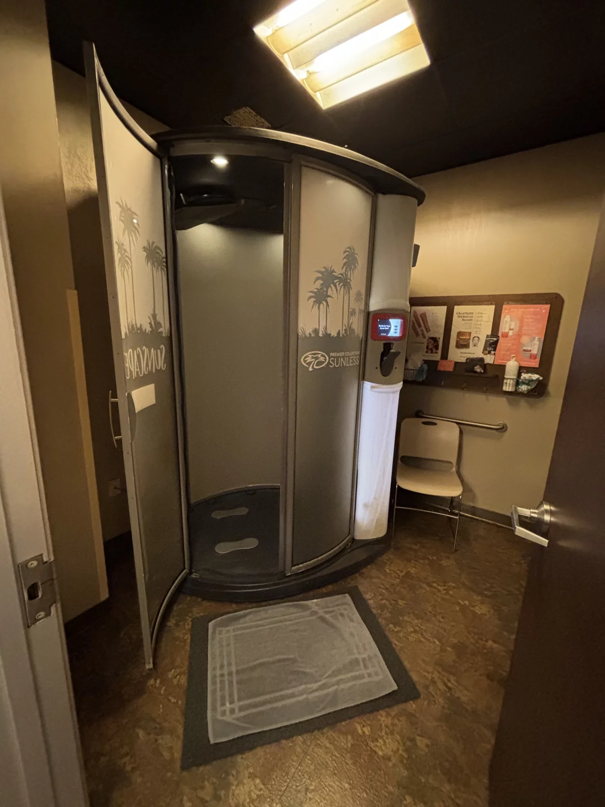 Google Places Image #3