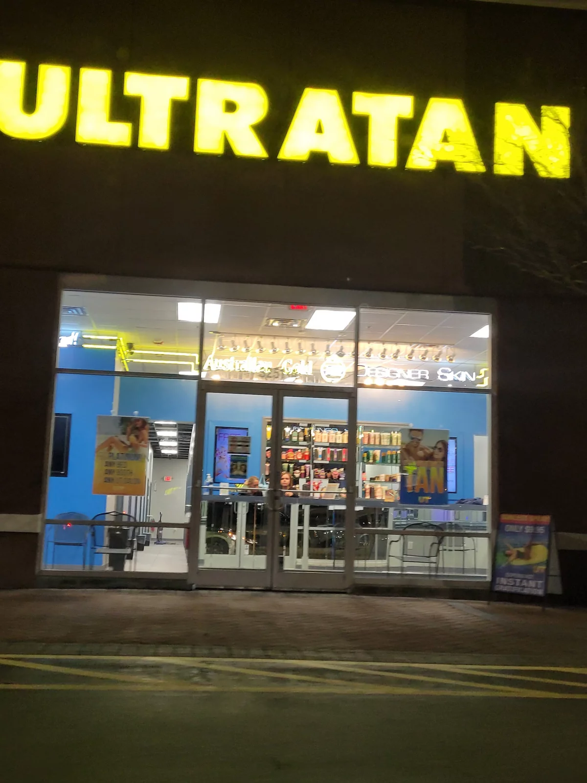 Google Places Image #4