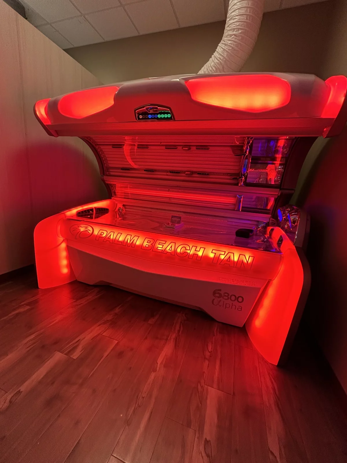 Google Places Image #10