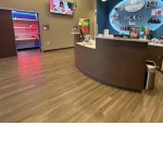 Google Places Image #3