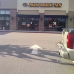 Google Places Image #3