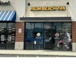 Google Places Image #2