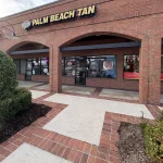 Google Places Image #3