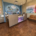 Google Places Image #2