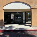 Google Places Image #1