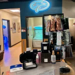 Google Places Image #3