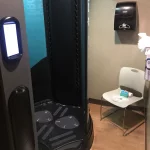 Google Places Image #6