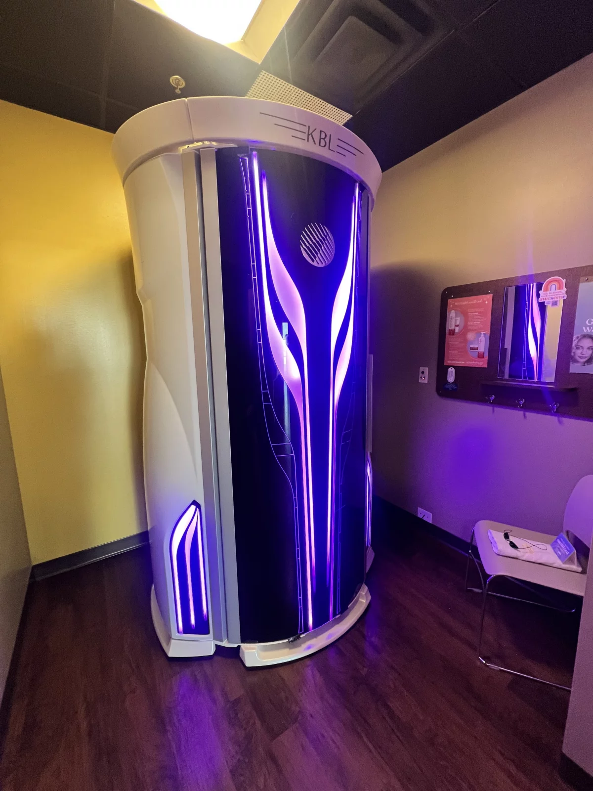 Google Places Image #7