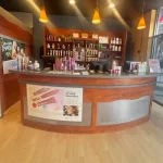 Google Places Image #1