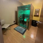 Google Places Image #4